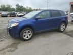 2014 Ford Edge SE