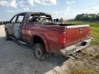 2007 Dodge RAM 2500