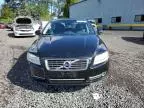 2012 Volvo S80 3.2