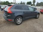 2010 Volvo XC60 3.2