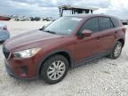 2013 Mazda CX-5 Sport