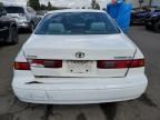 1999 Toyota Camry CE