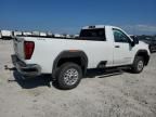 2023 GMC Sierra K2500 Heavy Duty