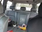 2003 Honda Pilot EXL