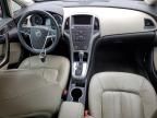 2014 Buick Verano