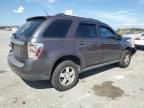 2007 Chevrolet Equinox LS