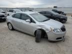 2015 Buick Verano