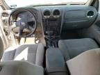 2008 GMC Envoy