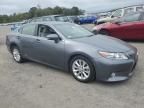 2013 Lexus ES 300H