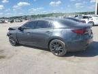 2016 Mazda 6 Grand Touring