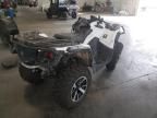 2021 Can-Am Outlander Max North Edition 850