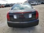 2007 Cadillac CTS HI Feature V6