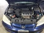 2005 Honda Civic LX