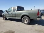 2003 Ford F150