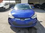 2014 Hyundai Veloster