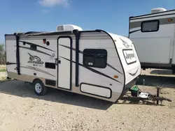 2016 Jayco Trailer en venta en San Antonio, TX