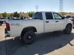 2005 Dodge RAM 1500 ST