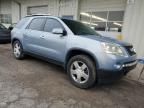 2007 GMC Acadia SLT-2