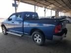 2009 Dodge RAM 1500