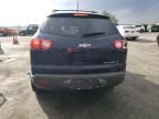 2012 Chevrolet Traverse LS