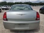 2006 Chrysler 300 Touring