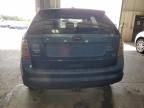 2009 Ford Edge SEL