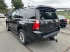 2006 Toyota 4runner Limited