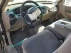 2000 Ford F150