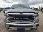 2020 Dodge 1500 Laramie