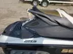 2013 Seadoo GTX