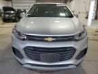 2017 Chevrolet Trax 1LT