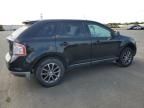 2008 Ford Edge SEL