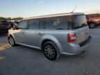 2009 Ford Flex SEL