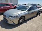 2020 Lexus ES 300H