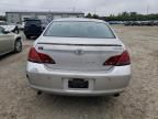 2008 Toyota Avalon XL