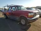 1994 Ford F150