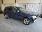 2012 BMW X3 XDRIVE28I