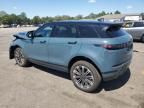 2024 Land Rover Range Rover Evoque Dynamic SE