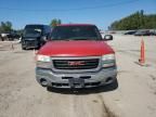 2006 GMC New Sierra C1500