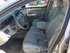 2006 Buick Lucerne CXL