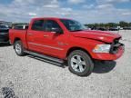 2014 Dodge RAM 1500 SLT