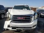 2019 GMC Yukon XL K1500 SLT