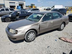 1998 Toyota Avalon XL en venta en Earlington, KY