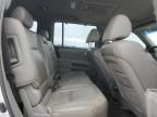 2009 Honda Pilot Touring