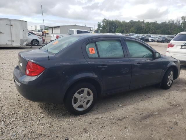 2008 Chevrolet Cobalt LT