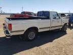 1989 Ford F150