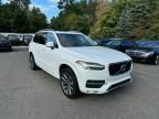 2019 Volvo XC90 T5 Momentum