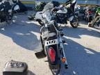 2003 Honda VT1300 S