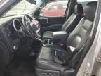 2007 Honda Ridgeline RTL