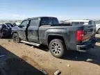 2015 GMC Sierra K1500 Denali